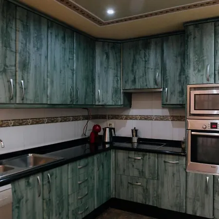 Auberge de jeunesse Endless Summer Vibes *