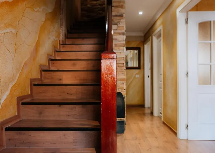 Auberge de jeunesse Endless Summer Vibes