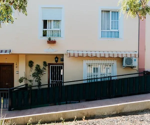 Endless Summer Vibes Auberge de jeunesse *