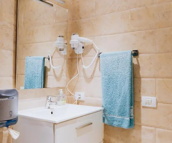 Endless Summer Vibes Costa Adeje (Tenerife)