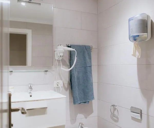 Endless Summer Vibes Auberge de jeunesse *