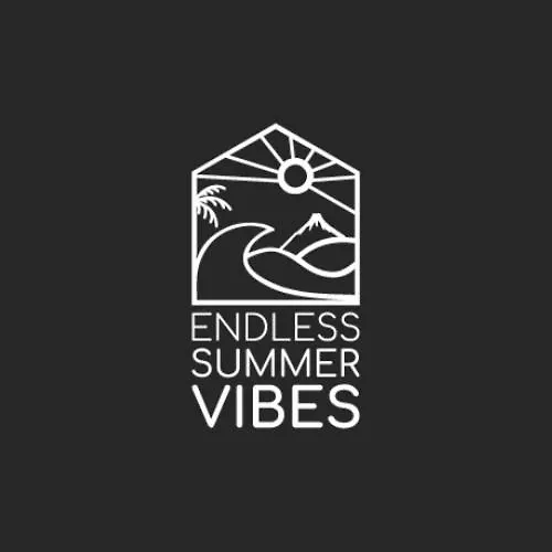 Endless Summer Vibes Auberge de jeunesse