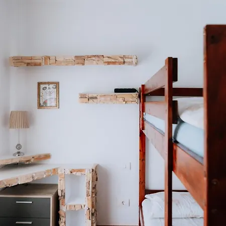 Endless Summer Vibes Costa Adeje (Tenerife)