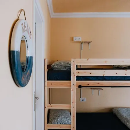 Endless Summer Vibes *