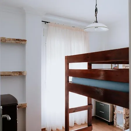 Endless Summer Vibes Ostello Costa Adeje (Tenerife)