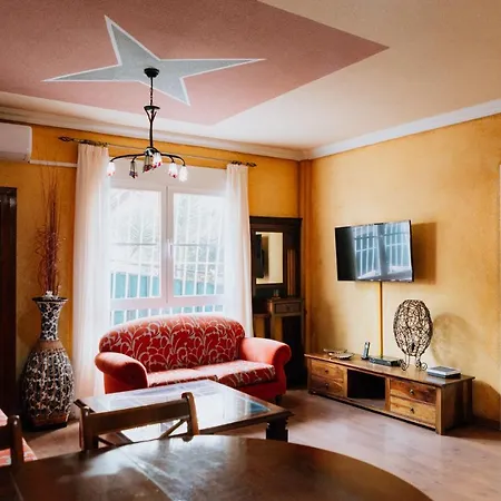 Endless Summer Vibes Auberge de jeunesse *