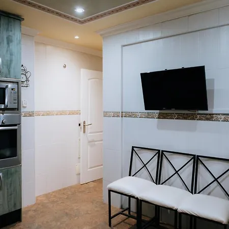 Endless Summer Vibes *