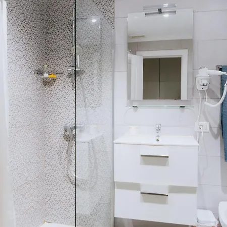 Ostello Endless Summer Vibes Costa Adeje (Tenerife)