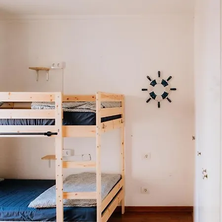 Endless Summer Vibes * Costa Adeje (Tenerife)