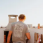 Endless Summer Vibes 호스텔