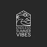 Endless Summer Vibes 호스텔