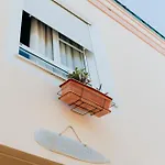호스텔 Endless Summer Vibes *
