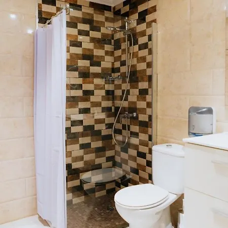 Endless Summer Vibes אדחה