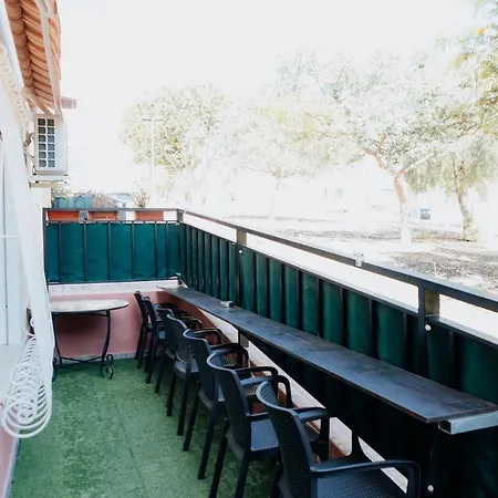 Endless Summer Vibes *