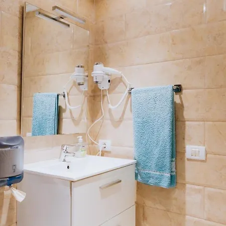 Endless Summer Vibes אדחה