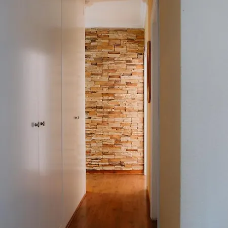 Endless Summer Vibes *