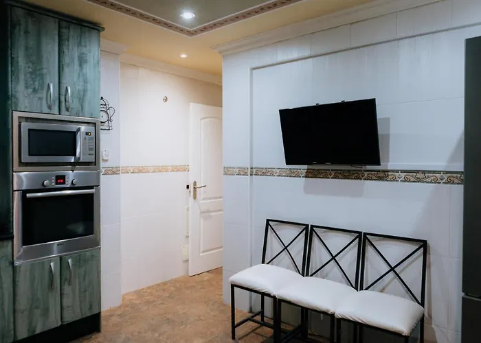 Endless Summer Vibes *