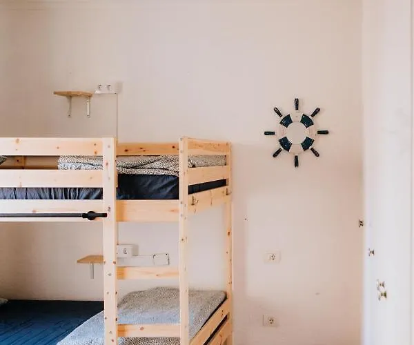 Endless Summer Vibes * אדחה